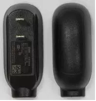 1522373079679408.png QQ圖片20180330090524.png