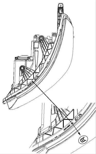 1522373092242409.png QQ圖片20180330090616.png