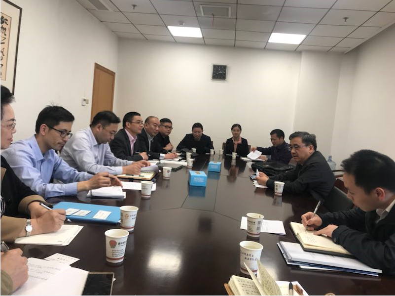 1522826445692284.png 1522823019(1).png