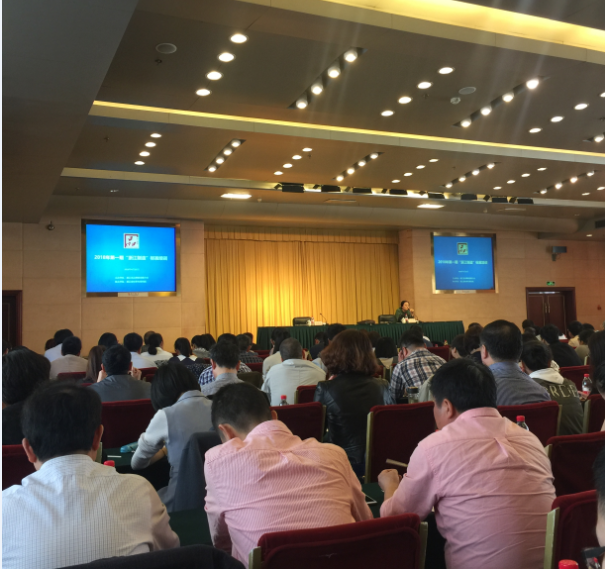 1525248923143936.bmp {35DFC772-21D2-4F1B-A4CE-75FED75D0E57}.bmp