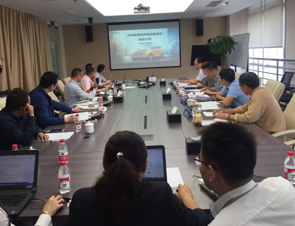 1526279173129235.bmp {A727A448-8ECE-4A7F-84C3-38F3EF11A0DA}.bmp