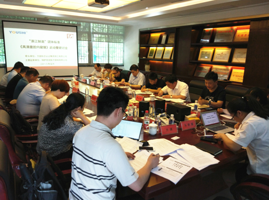 1526373244107610.png QQ圖片20180515163131.png