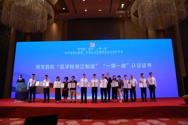 1528785411824316.jpg 照片3.jpg