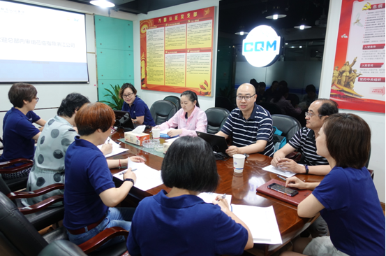 1530866316959954.png QQ圖片20180706163426.png