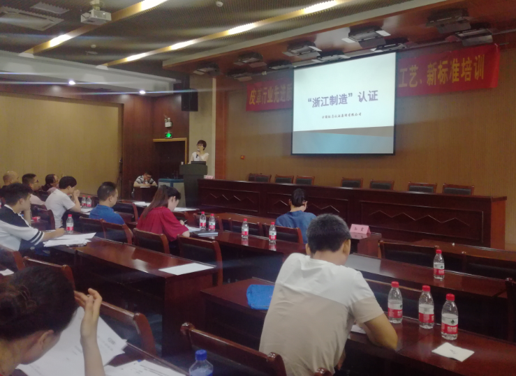 1531470028590396.png QQ圖片20180713161921.png