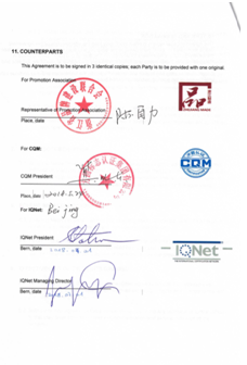 1533542414474632.png QQ圖片20180806155819.png