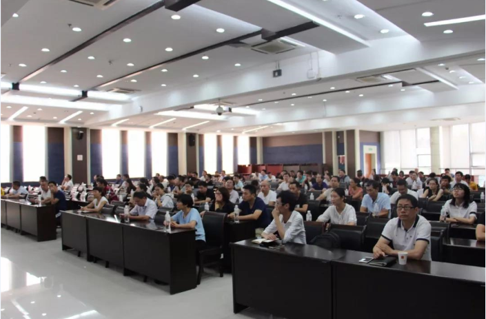 1537931555865794.png QQ圖片20180926111120.png