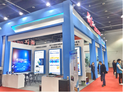 1541061791967473.png QQ圖片20181101164117.png