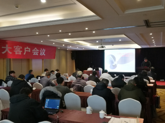 1545699830244456.png QQ圖片20181225090213.png