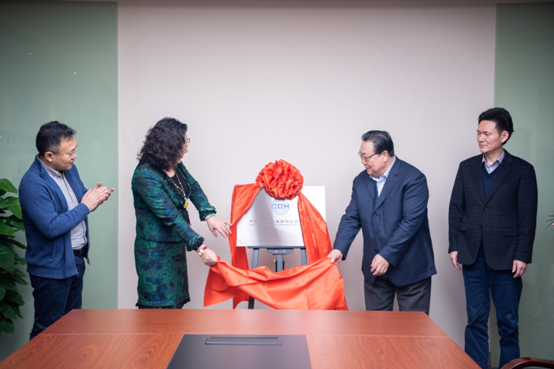 1547531024456962.png QQ圖片20190115133950.png