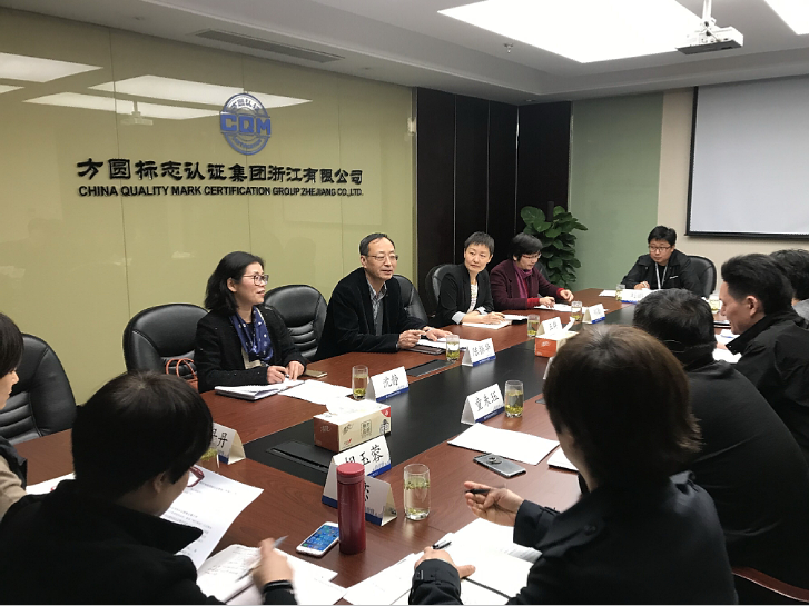 1554962260526985.png QQ圖片20190411135335.png