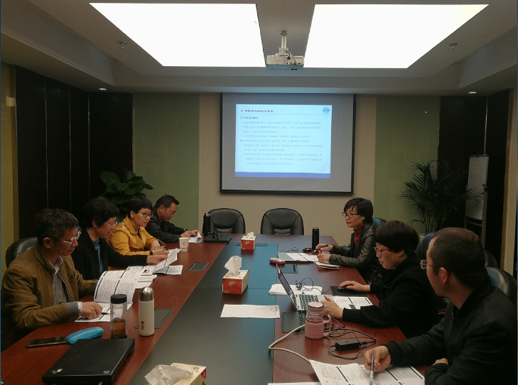 1555312939963868.png QQ圖片20190415151723.png