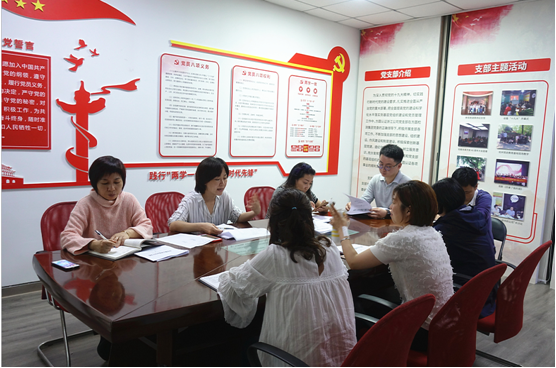 1556180626938895.png 1556180431.png