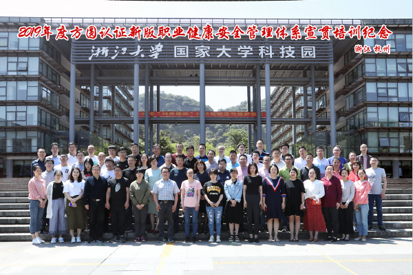 1558925503343552.png QQ圖片20190527105042.png