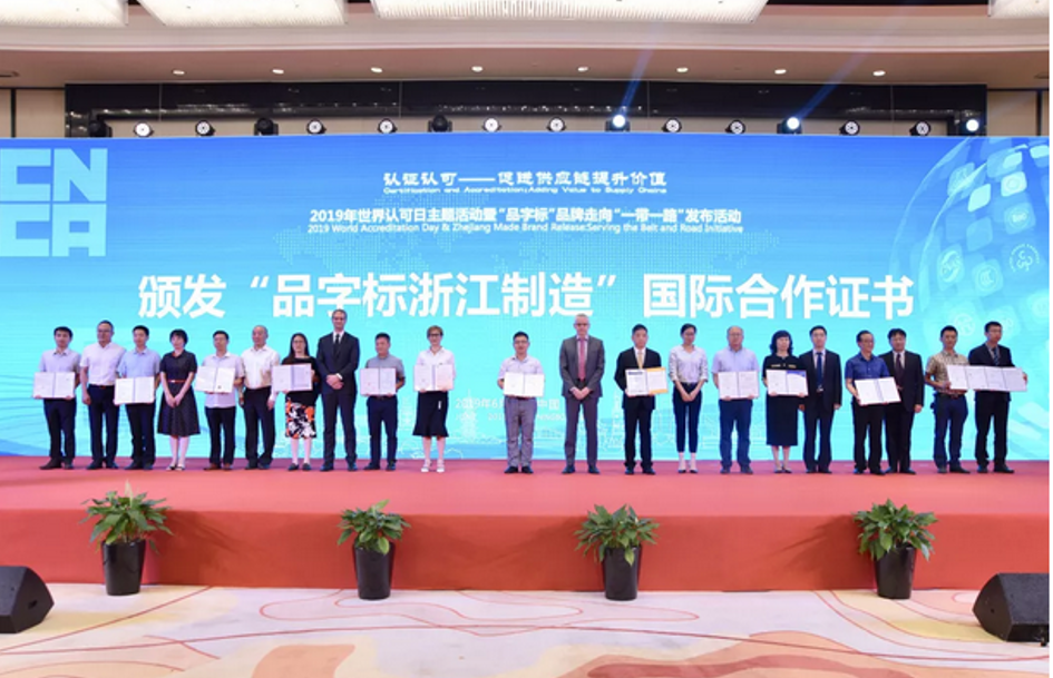 1560226013146304.png 1560225965(1).png