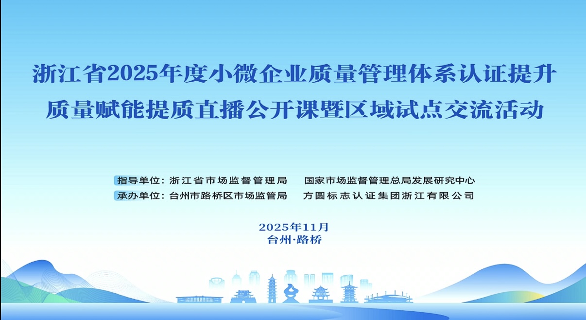 1762854281166123.jpg 75c5d0b824a5eff3139b8df271863311.jpg